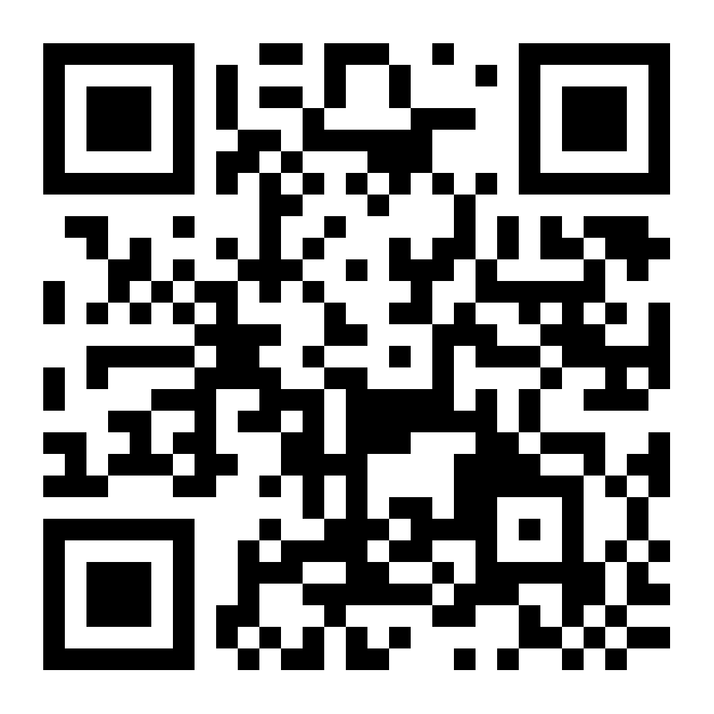 samast-qr